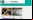 VisualTransfer: Comparte archivos y visualiza el contenido antes de descargar VisualTransfer: Comparte archivos y visualiza el contenido antes de descargar