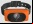 Scout 5000: El collar inteligente para perros de Motorola