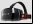 OSVR: Razer y sus amigos preparan un casco virtual