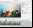 Herramientas para Time-lapse y Stop Motion Herramientas para Time-lapse y Stop Motion