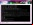 Reduce el tamaño de tus vídeos HD con Internet Friendly Media Encoder Reduce el tamaño de tus vídeos HD con Internet Friendly Media Encoder