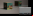 Herramientas para Time-lapse y Stop Motion Herramientas para Time-lapse y Stop Motion