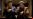 Planean arrojar copias de The Interview sobre Corea del Norte