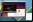 Crouton Integration, o cómo ejecutar Linux en ventanas de Chrome OS Crouton Integration, o cómo ejecutar Linux en ventanas de Chrome OS