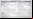 SmartVideo: YouTube para conexiones lentas SmartVideo: YouTube para conexiones lentas