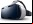 Samsung Milk VR: Servicio de vídeo para disfrutar en realidad virtual