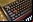 MSI GT80 Titan SLI: Super-portátil con gráficos SLI y teclado mecánico MSI GT80 Titan SLI: Super-portátil con gráficos SLI y teclado mecánico