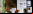 Gimp: Los mejores desarrolladores Gimp: Los mejores desarrolladores
