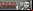 Gimp: Los mejores desarrolladores Gimp: Los mejores desarrolladores