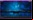 Kodi: El heredero del XBMC tiene versión estable Kodi: El heredero del XBMC tiene versión estable