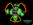 Pokémon Uranium: Juego de Pokémon gratis Pokémon Uranium: Juego de Pokémon gratis