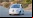 Google presentó el primer prototipo real de su coche autónomo