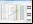 Proxy Searcher: Buscador de proxys gratis