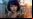 Life Is Strange: El efecto mariposa de los videojuegos Life Is Strange: El efecto mariposa de los videojuegos