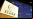 ICANN ha sido hackeado