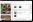 Sway: El “super-PowerPoint” de Microsoft, ahora en beta pública