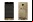 Fx0: El smartphone transparente con Firefox OS Fx0: El smartphone transparente con Firefox OS