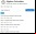 Algebra Calculator: Resolver problemas de álgebra en segundos Algebra Calculator: Resolver problemas de álgebra en segundos