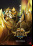 Saint Seiya - Soul of Gold: El nuevo anime de Los Caballeros del Zodiaco Saint Seiya - Soul of Gold: El nuevo anime de Los Caballeros del Zodiaco