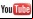 YouTube evalúa GIFs animados para compartir vídeos