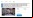 YouTube evalúa GIFs animados para compartir vídeos YouTube evalúa GIFs animados para compartir vídeos