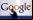 Google News se va de España