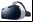 Samsung Gear VR hace su debut en el mercado