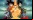Dragon Ball Z: The Resurrection of F Dragon Ball Z: The Resurrection of F
