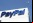 Experto descubre grave falla de seguridad en PayPal