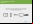 Android Studio 1.0: El primer IDE estable para crear aplicaciones Android Android Studio 1.0: El primer IDE estable para crear aplicaciones Android