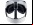 Samsung Gear VR hace su debut en el mercado Samsung Gear VR hace su debut en el mercado