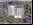 SimCity 2000 gratis en Origin SimCity 2000 gratis en Origin