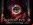 Resident Evil HD y Revelations 2