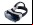 Samsung Gear VR hace su debut en el mercado Samsung Gear VR hace su debut en el mercado