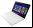 Asus X205TA: Ordenador portátil de 99 dólares