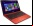 Asus X205TA: Ordenador portátil de 99 dólares Asus X205TA: Ordenador portátil de 99 dólares