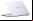 Asus X205TA: Ordenador portátil de 99 dólares Asus X205TA: Ordenador portátil de 99 dólares