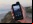 Sonim XP7: Smartphone todoterreno para deportistas y trabajadores extremos