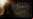 Game of Thrones - Episodio 1: Iron from Ice Game of Thrones - Episodio 1: Iron from Ice