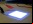 Lightpaper: La luz LED más delgada del planeta Lightpaper: La luz LED más delgada del planeta