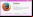Firefox 34: El debut de Hello, y cambios de seguridad