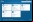 Arreglar problemas de Windows con Anvisoft PC Plus