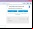 Firefox 34: El debut de Hello, y cambios de seguridad Firefox 34: El debut de Hello, y cambios de seguridad