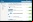Arreglar problemas de Windows con Anvisoft PC Plus Arreglar problemas de Windows con Anvisoft PC Plus