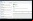 Microsoft compra Acompli para mejorar su correo electrónico Microsoft compra Acompli para mejorar su correo electrónico
