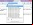 Firefox 34: El debut de Hello, y cambios de seguridad Firefox 34: El debut de Hello, y cambios de seguridad
