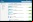 Arreglar problemas de Windows con Anvisoft PC Plus Arreglar problemas de Windows con Anvisoft PC Plus