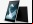 Jolla Tablet: La primera tablet financiada por los s