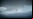Never Alone: El corazón de Alaska hecho videojuego