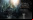 Game of Thrones: La nueva aventura gráfica de Telltale Games Game of Thrones: La nueva aventura gráfica de Telltale Games